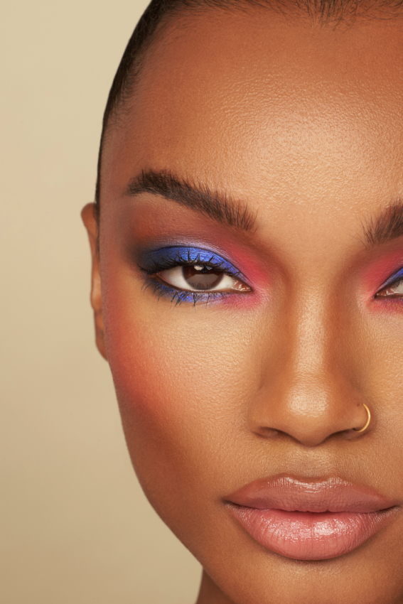 ANIYA NANDY - PORTFOLIO - BEAUTY